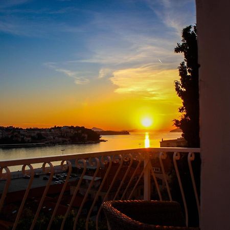Apartments Tayra Дубровник Номер фото